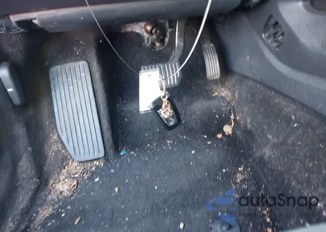 2017 Ford Fusion Hybrid Se from USA, damaged, VIN 3FA6P0LU5HR385139